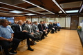 20240927-strateška nacionalna konferenca (12)
